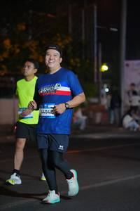 BIB: 
                            <button type="button" onclick="openModal(24407517)" class="btn btn-primary btn-sm float-right btn-popup" data-toggle="modal" data-target=".modal-high-quality">
                        <i class="fas fa-shopping-cart"></i> Add to Cart
                    </button>
                                            <button type="button" onclick="isThisMe(24407517, true)" class="btn btn-success btn-sm float-right btn-popup btn-isme hidden" data-toggle="tooltip" data-placement="bottom" title="นี่คือรูปของคุณใช่ไหม คลิกที่นี่เพื่อเอาเข้าอัลบั้ม">
                        <i class="fas fa-plus"></i> Add to album
                    </button>
                    <button type="button" onclick="isThisMe(24407517, false)" class="btn btn-warning btn-sm float-right btn-popup btn-isnotme hidden">
                        <i class="fas fa-ban"></i> Remove from album
                    </button>